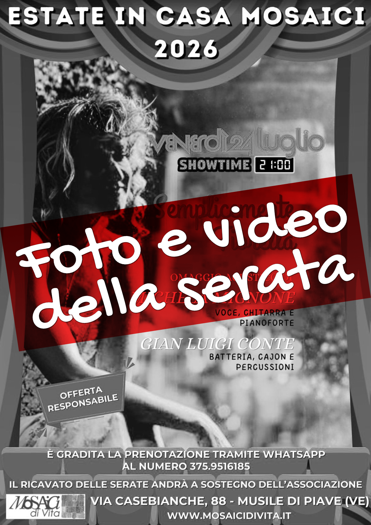 BN_5 – 24luglio