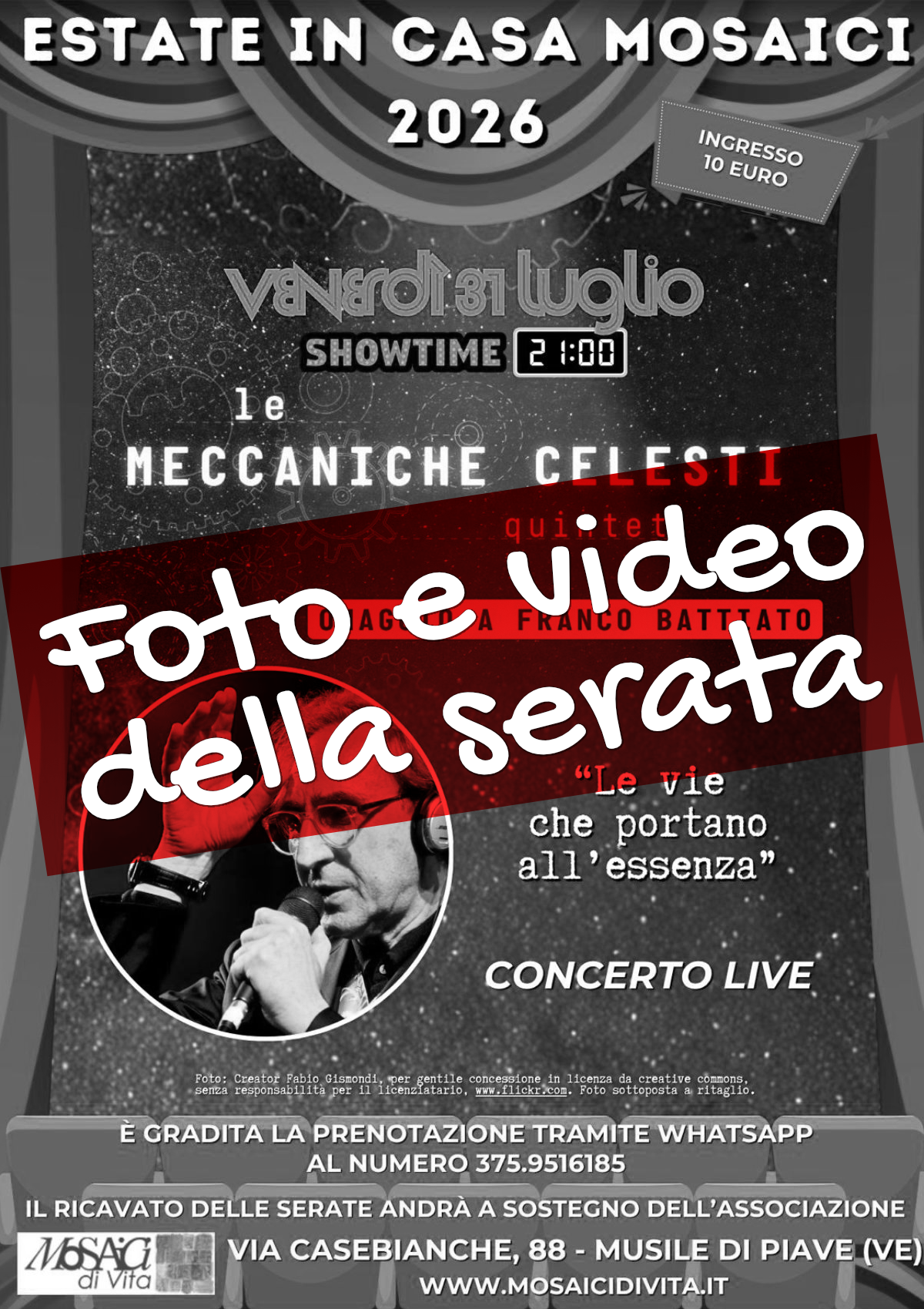 BN_6 – 31luglio